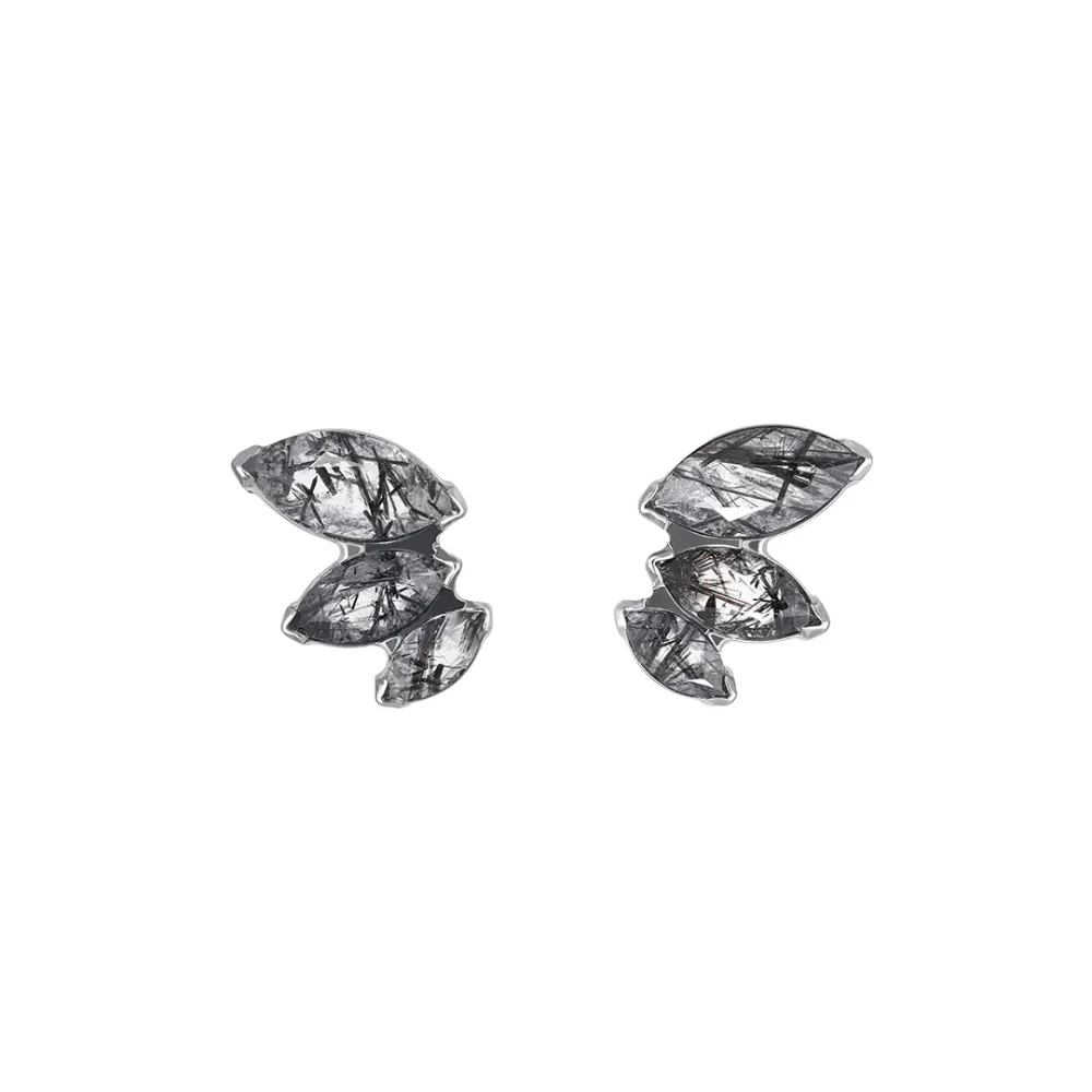 Tremun web 2712 (4)_11zon