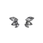 Tremun web 2712 (4)_11zon