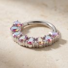 Celestia – Aurora Borealis CZ - TRM11195_1
