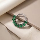 Celestia – Emerald CZ - TRM11194_2