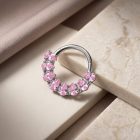 Celestia – Pink CZ - TRM11193_1