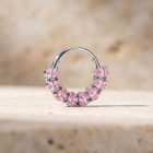Celestia – Pink CZ - TRM11193_2