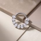 Celestia – White CZ - TRM11192_1