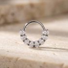 Celestia – White CZ - TRM11192_2
