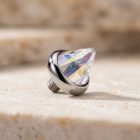 Cone Top – SW – AB - TRM11183_1