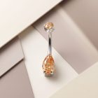Elyra – Ice Cut – Champagne - TRM11200_1