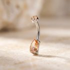 Elyra – Ice Cut – Champagne - TRM11200_2