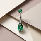 Elyra – Ice Cut – Green - TRM11199_1