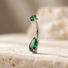 Elyra – Ice Cut – Green - TRM11199_2