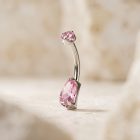 Elyra – Ice Cut – Pink - TRM11198_1