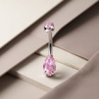 Elyra – Ice Cut – Pink - TRM11198_2
