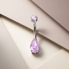 Elyra – Ice Cut – Purple - TRM11201_1