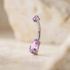 Elyra – Ice Cut – Purple - TRM11201_2