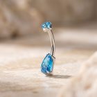 Elyra – Ice Cut – Sea Blue - TRM11204_2
