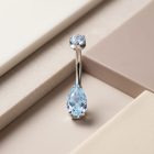 Elyra – Ice Cut – Sky Blue - TRM11202_1
