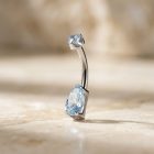Elyra – Ice Cut – Sky Blue - TRM11202_2