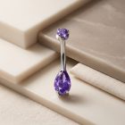 Elyra – Ice Cut – Violet - TRM11203_1