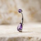 Elyra – Ice Cut – Violet - TRM11203_2