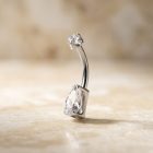 Elyra – Ice Cut – White - TRM11197_1