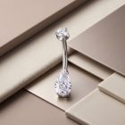 Elyra – Ice Cut – White - TRM11197_2